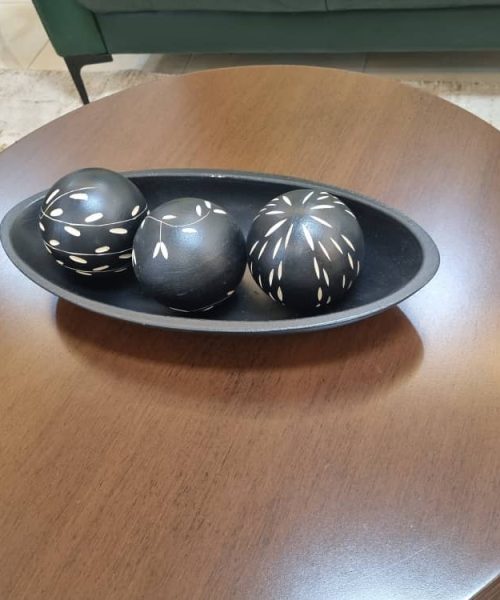 WhatsApp Image 2025-12-14 at 4.30.08 PM